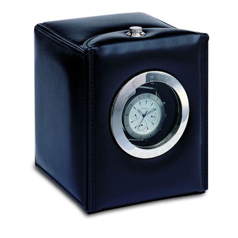 watch winder hublot